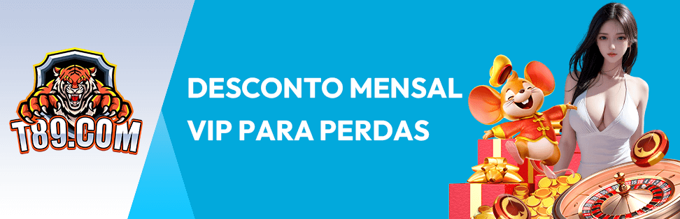 1 aposta ganhou o prêmio para 15 acertos